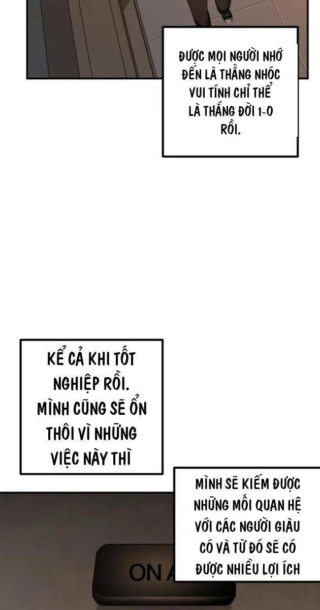 Tôi Là Thợ Săn Có Kĩ Năng Tự Sát Cấp SSS - Page 29