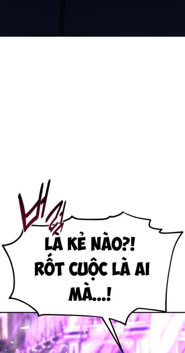 Hướng Dẫn Sinh Tồn Trong Học Viện - Page 265