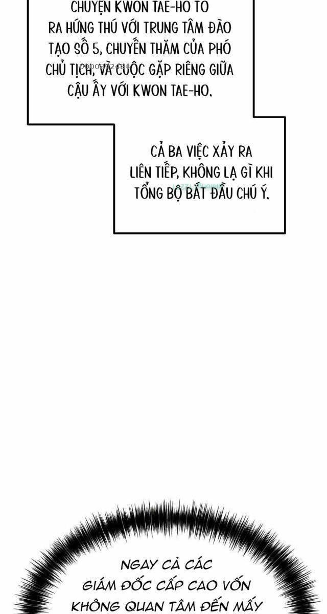 Đi Lên Từ Đáy Xã Hội - Page 7