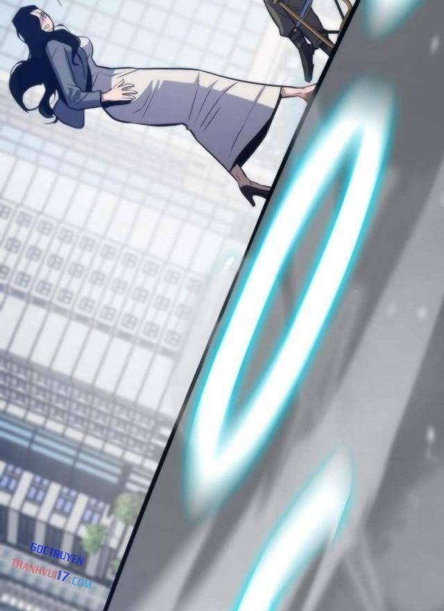 Hồi Quy Gia - Page 124