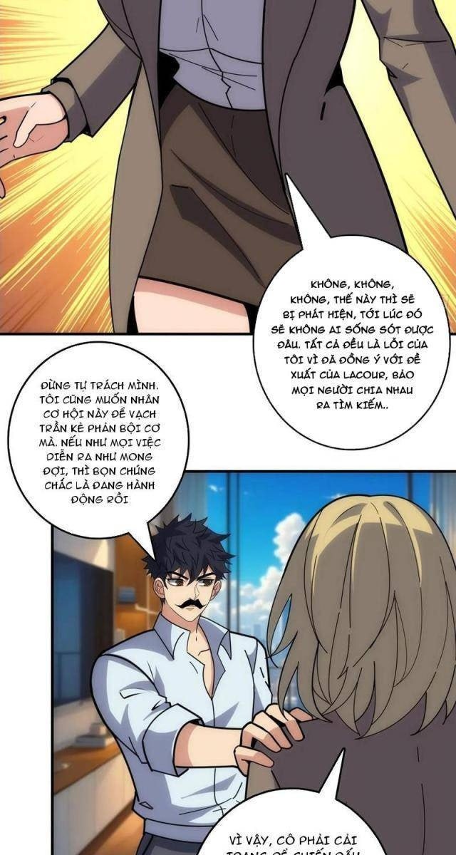 Tin Tức Toàn Tri Giả - Page 9