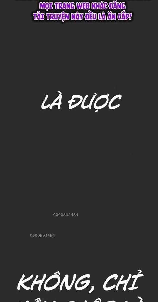 Bố Tôi Là Đặc Vụ - Page 44