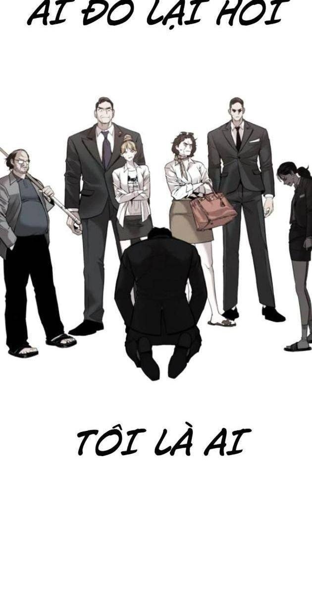 Bố Tôi Là Đặc Vụ - Page 327