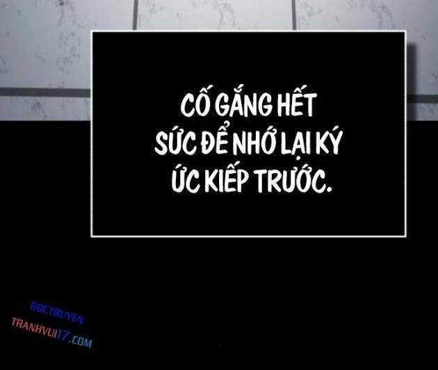 Thiên Quỷ Không Thể Sống Cuộc Sống Bình Thường - Page 115