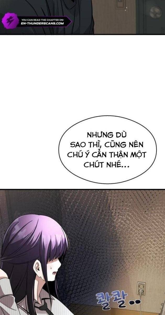 Hẹn Hò Rùng Rợn - Page 54