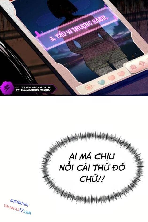 Hẹn Hò Rùng Rợn - Page 44