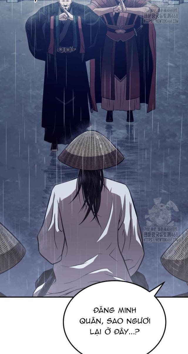 Quy Hoàn Lục Ma Đạo - Page 66