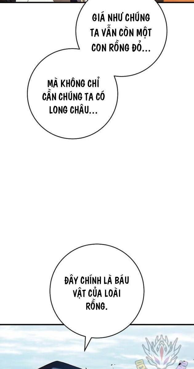 Anh Hùng Hồi Quy - Page 108