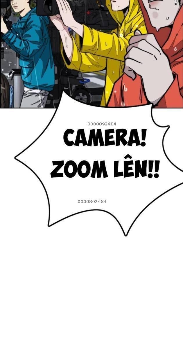 Thể Thao Cực Hạn - Page 7