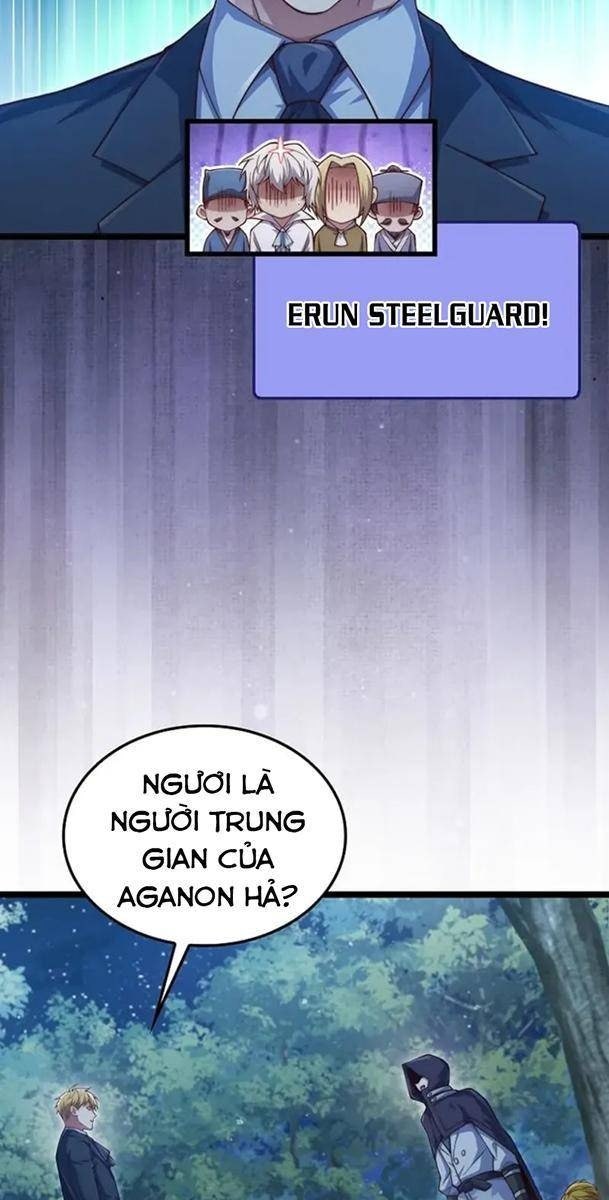 Thương Nhân Thánh Thần - Page 85