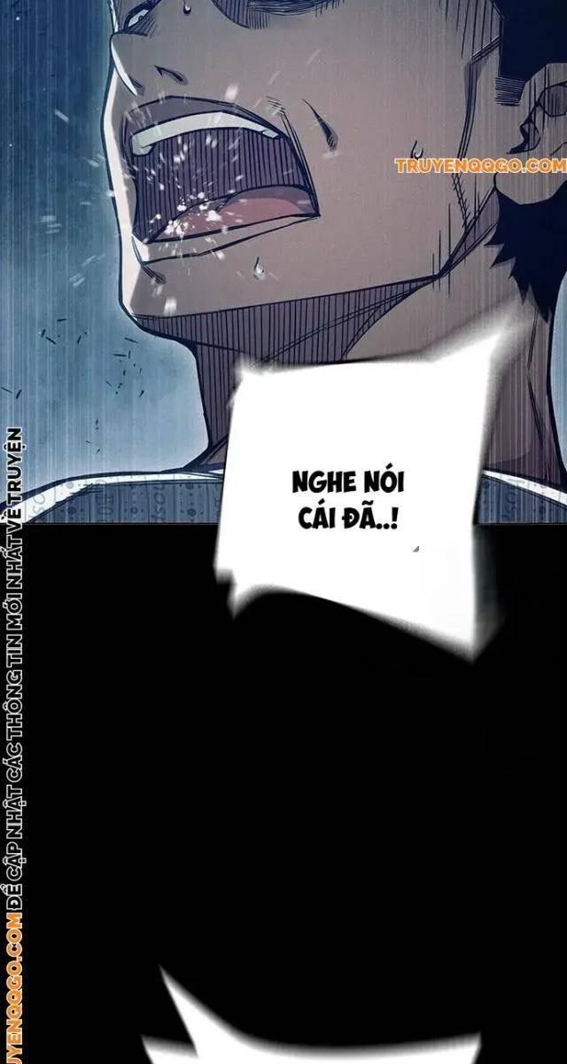 Nhà Tù Vị Thành Niên - Page 15