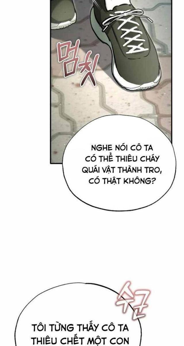 Hồi Quy Giả Về Hưu - Page 111