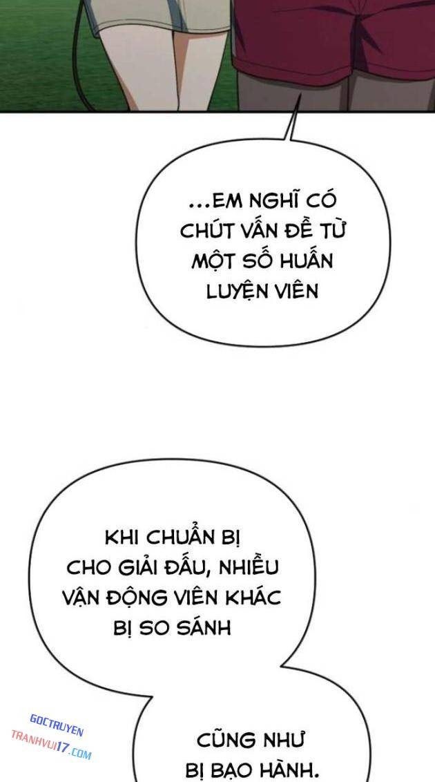 Thiên Tài Bình Dị - Page 103