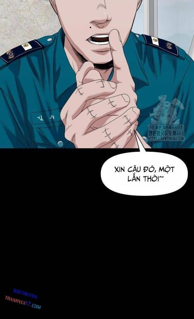 Ngôi Làng Ma Quái - Page 103