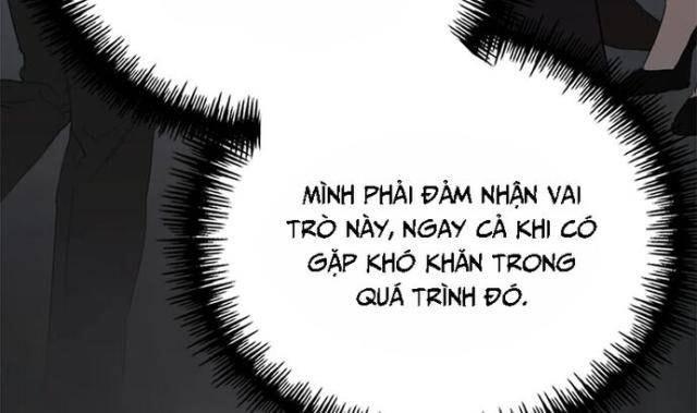 Thuế Trừng Giả - Page 45