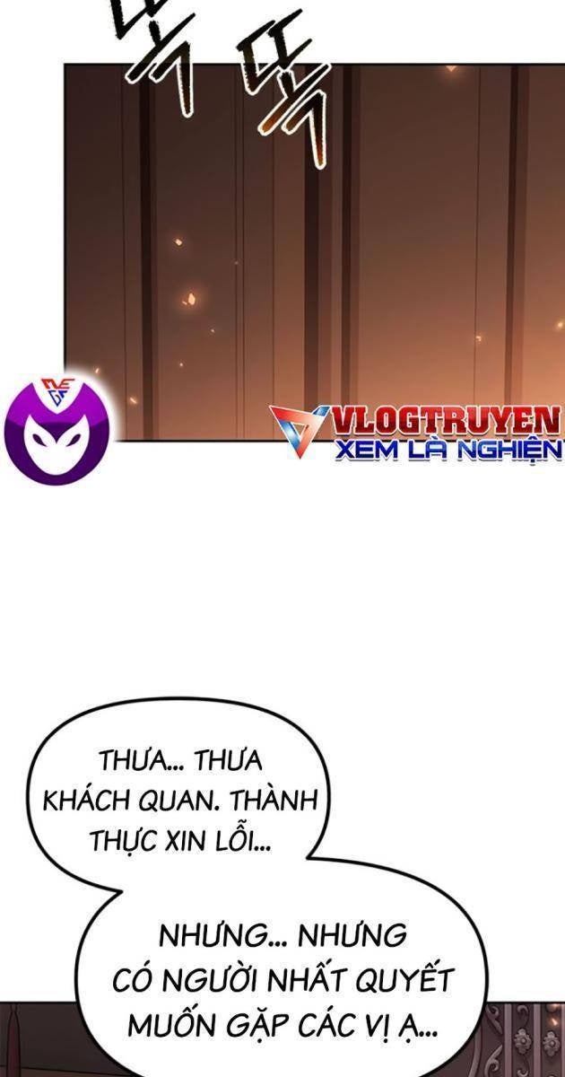 Ma Đạo Luân Hồi Ký - Page 80