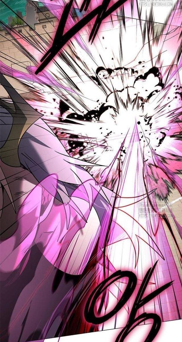 Đêm Của Yêu Tinh - Page 81