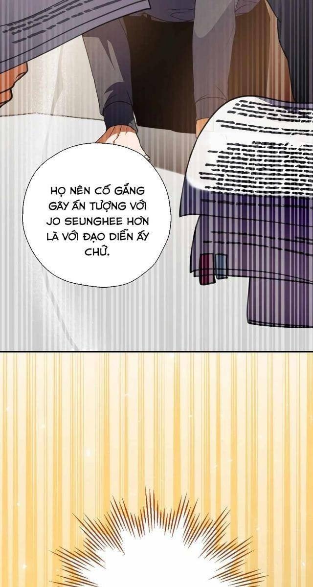 Kẻ Thống Trị Kịch Bản - Page 4