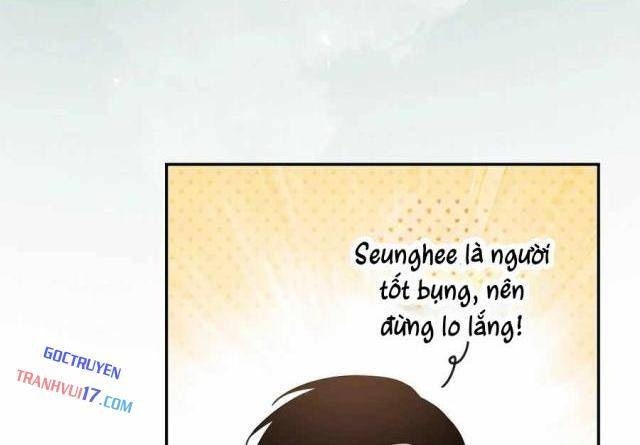 Kẻ Thống Trị Kịch Bản - Page 14