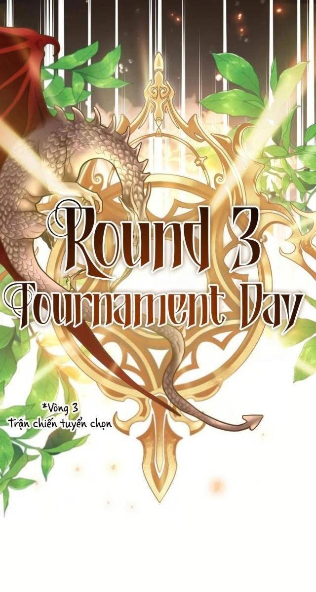 Trên Thế Giới Không Có Chiến Binh Xấu - Page 88