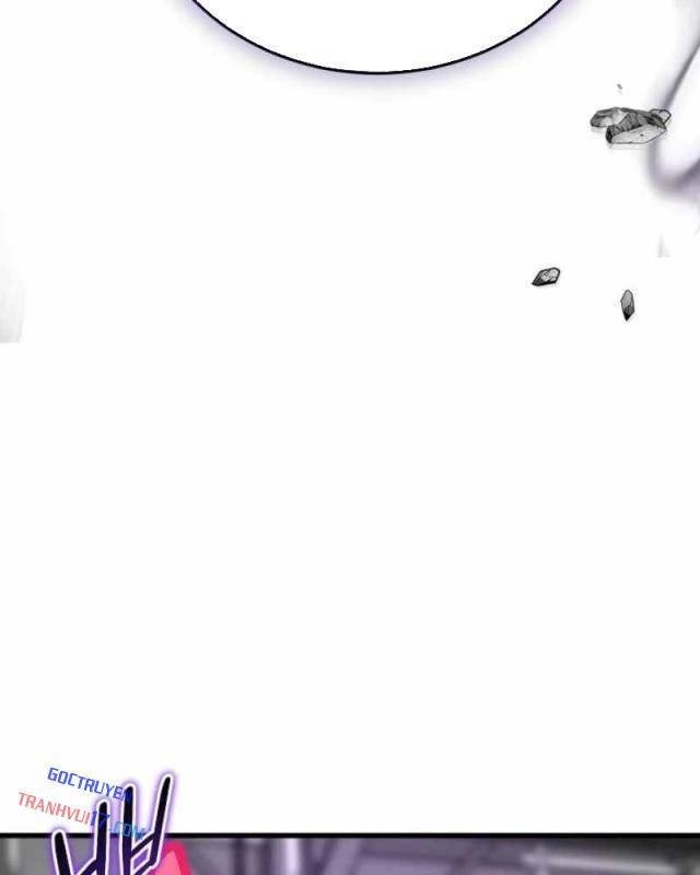 Cách Một Tử Linh Sư Cấp Thảm Họa Nghỉ Hưu - Page 57