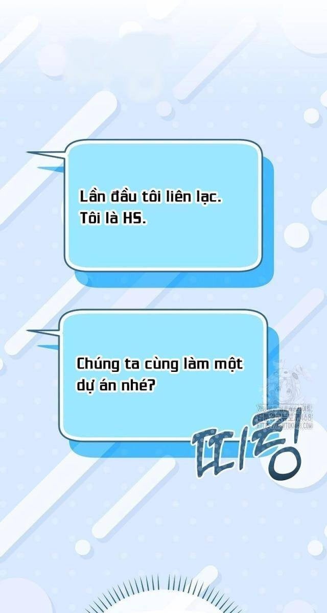 Nhà Soạn Nhạc Thiên Tài Đã Trở Lại - Page 25