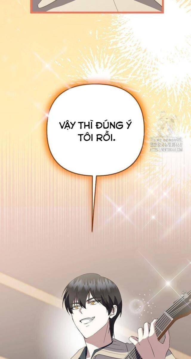 Nhà Soạn Nhạc Thiên Tài Đã Trở Lại - Page 80