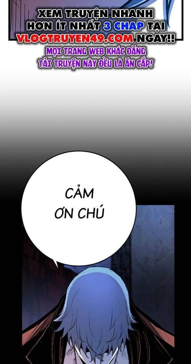 Phòng Gym Hanlim - Page 187