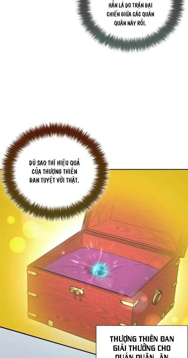 Tuyệt Đỉnh Võ Lâm - Page 35