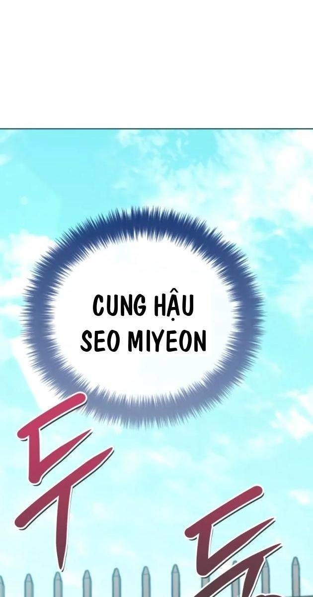 Tuyệt Đỉnh Võ Lâm - Page 39