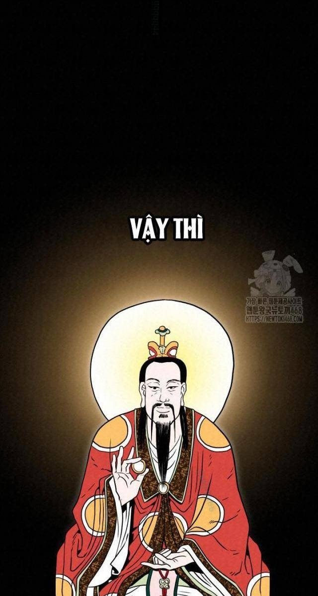 Hắc Bạch Hồ Ly Độc Tâm : Côn Luân Kiếm Tuyến Bạch Bệnh Chi Chủ - Page 49