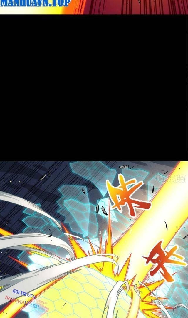 Khế Ước Cương Thiết - Page 30