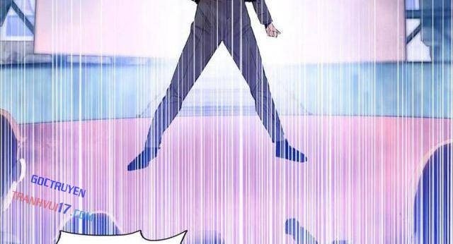 Kẻ Tàn Nhẫn Ngày Tận Thế: Bắt Đầu Dự Trữ Hàng Tỉ Tấn Vật Tư - Page 30