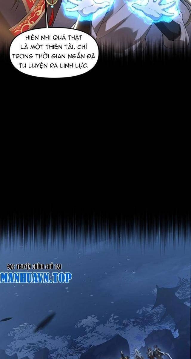 Tôi Livestream Cầu Hôn Nữ Quỷ Vậy Mà Thành Công!? - Page 40