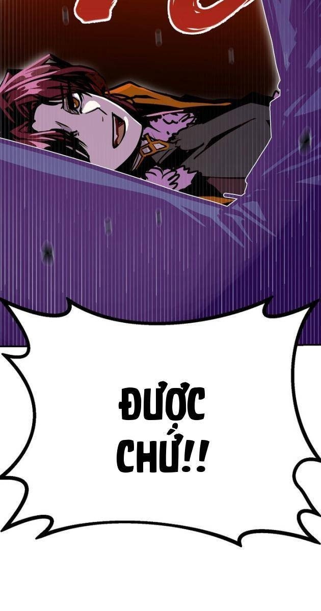 Hồi Quy Vô Giá Trị - Page 98