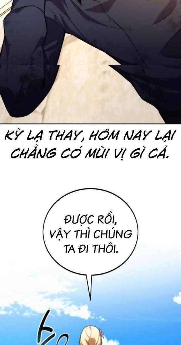 Hướng Dẫn Sinh Tồn Trong Học Viện - Page 31