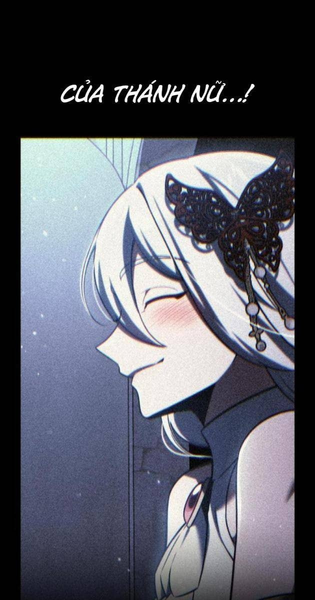 Hướng Dẫn Sinh Tồn Trong Học Viện - Page 25