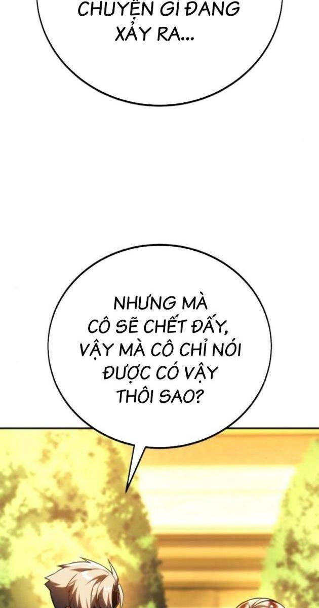 Hướng Dẫn Sinh Tồn Trong Học Viện - Page 113