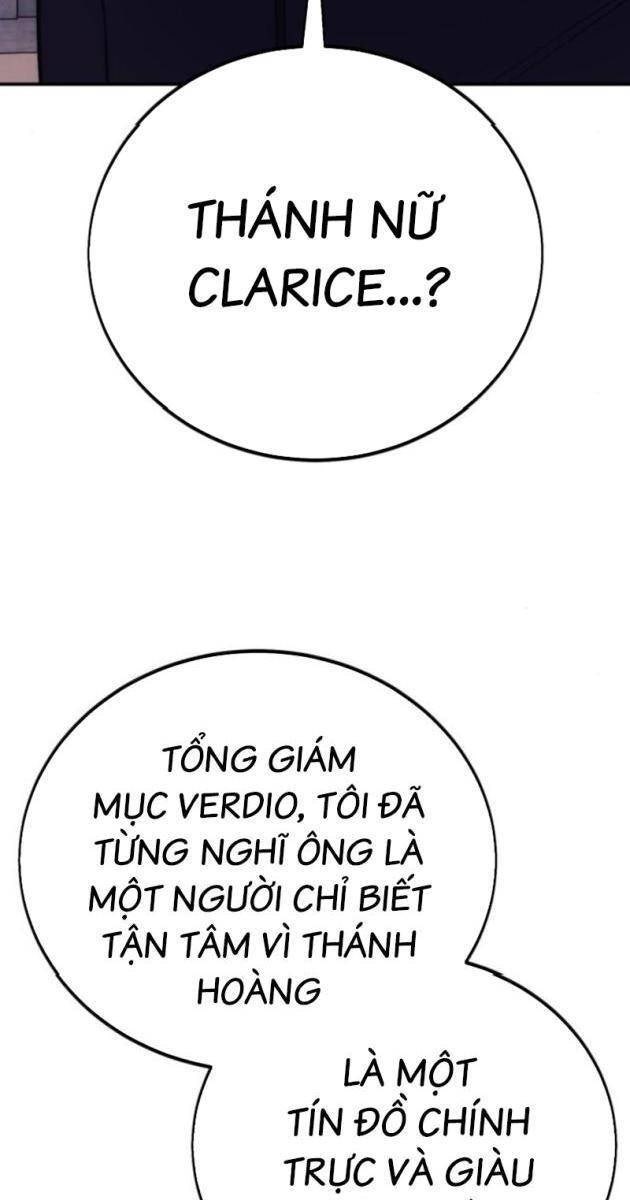 Hướng Dẫn Sinh Tồn Trong Học Viện - Page 208