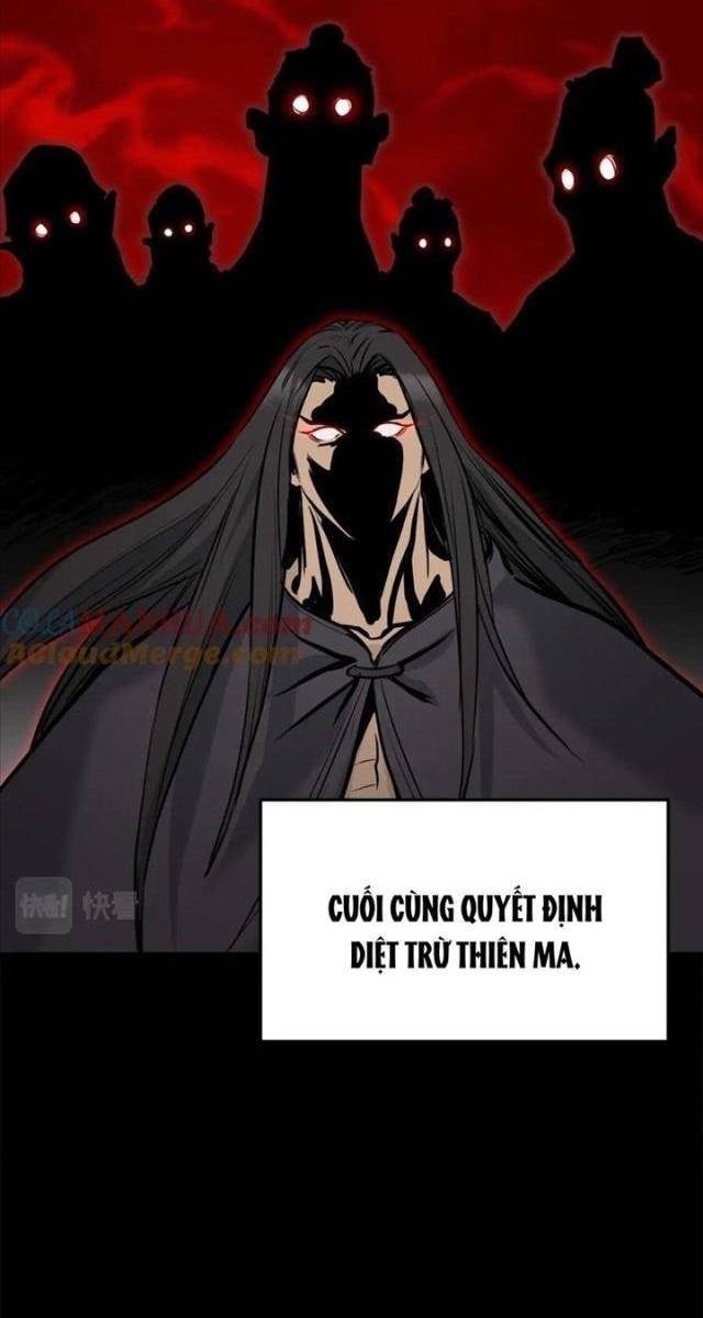 Đại Tướng Quân - Page 44