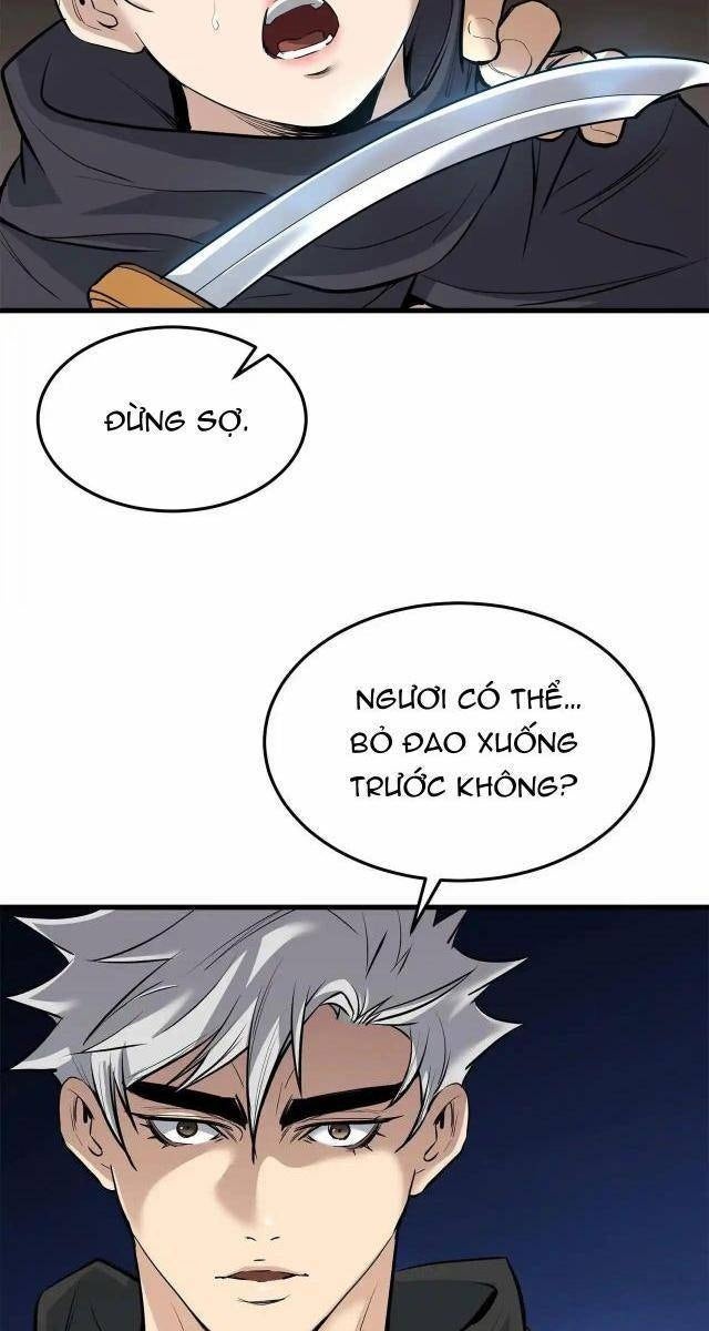 Đại Tướng Quân - Page 31