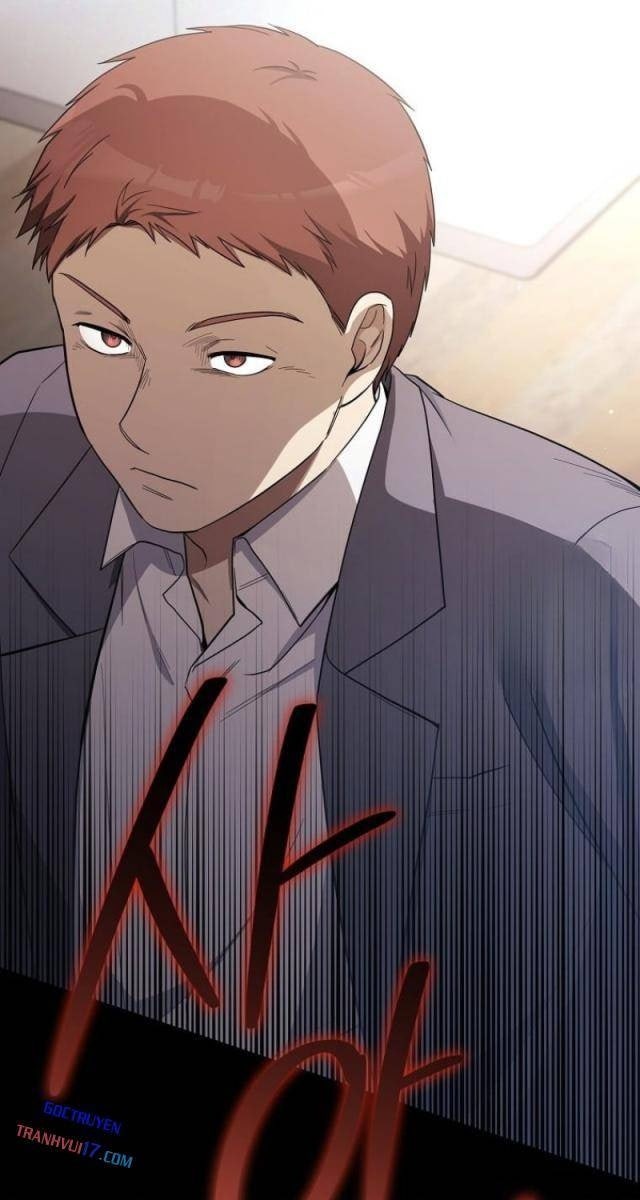 Diễn Viên Thiên Tài Mang Lại Bất Hạnh - Page 12