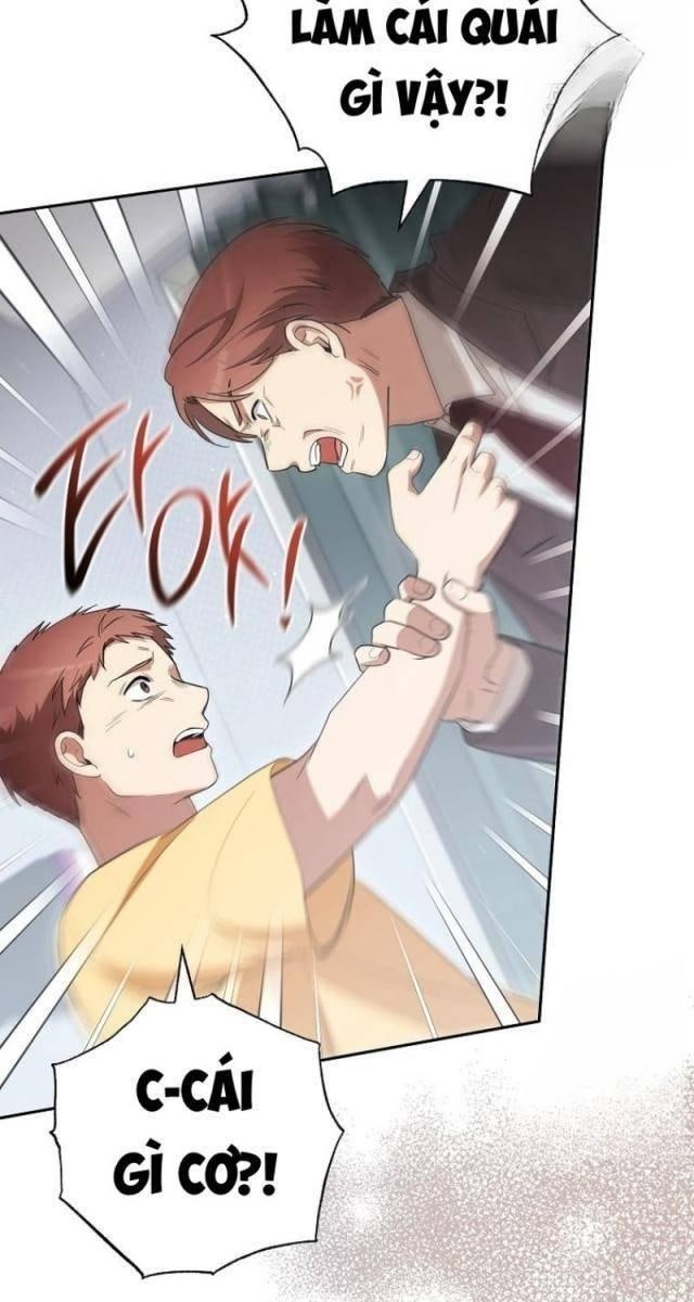 Diễn Viên Thiên Tài Mang Lại Bất Hạnh - Page 52