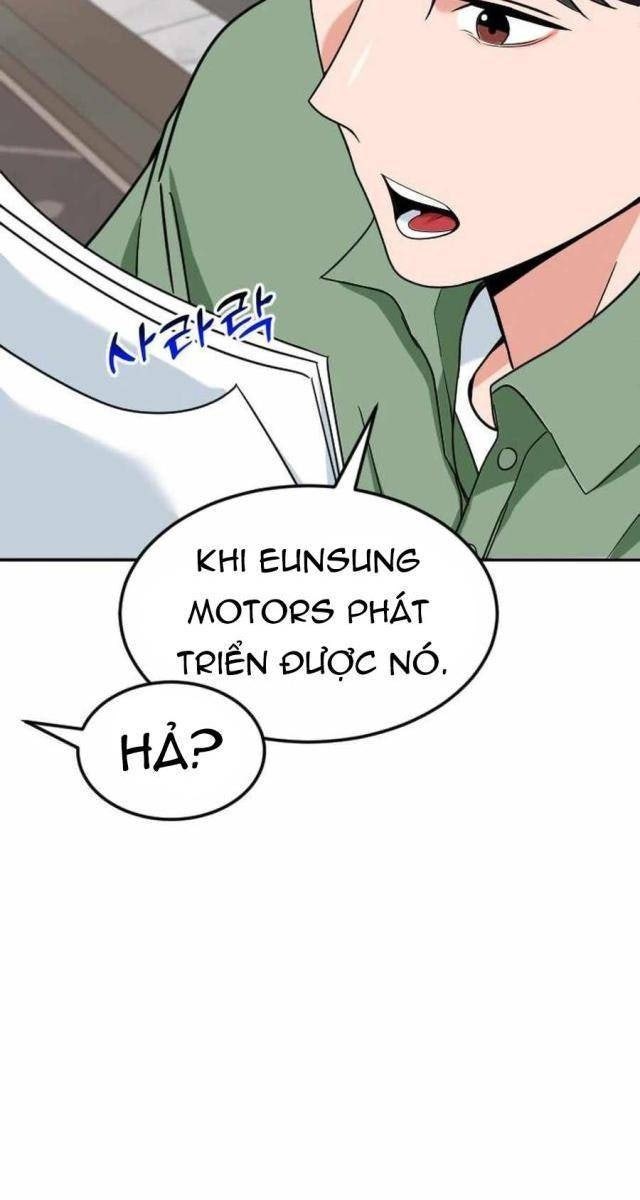 Nhà Đầu Tư Nhìn Thấy Tương Lai - Page 37