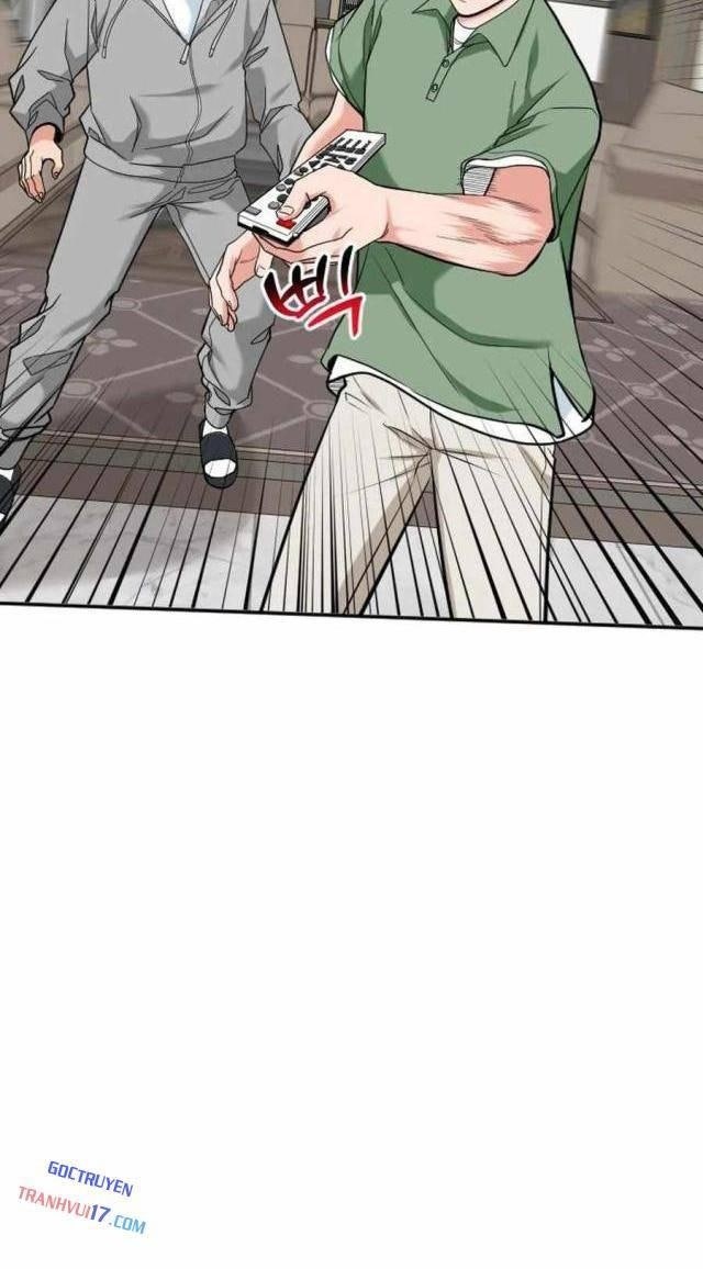 Nhà Đầu Tư Nhìn Thấy Tương Lai - Page 54