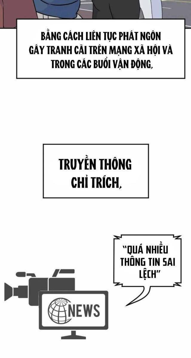 Nhà Đầu Tư Nhìn Thấy Tương Lai - Page 106