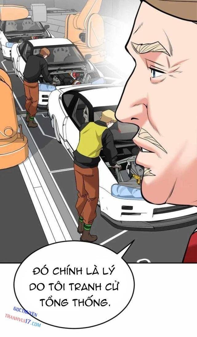 Nhà Đầu Tư Nhìn Thấy Tương Lai - Page 124