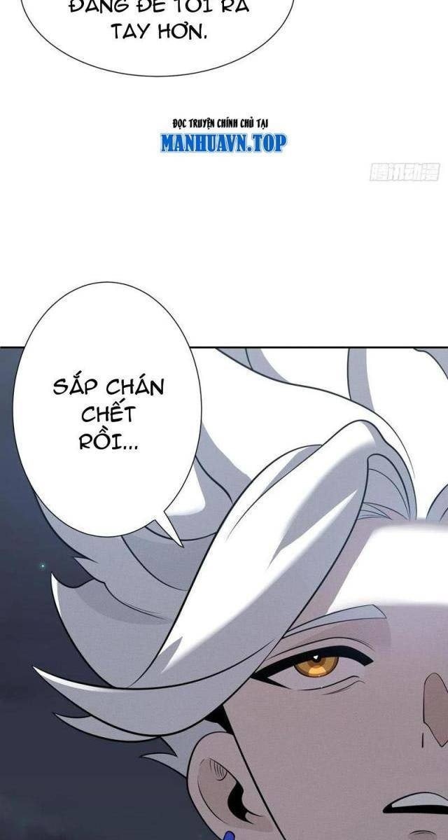 Trảm Thần - Page 26