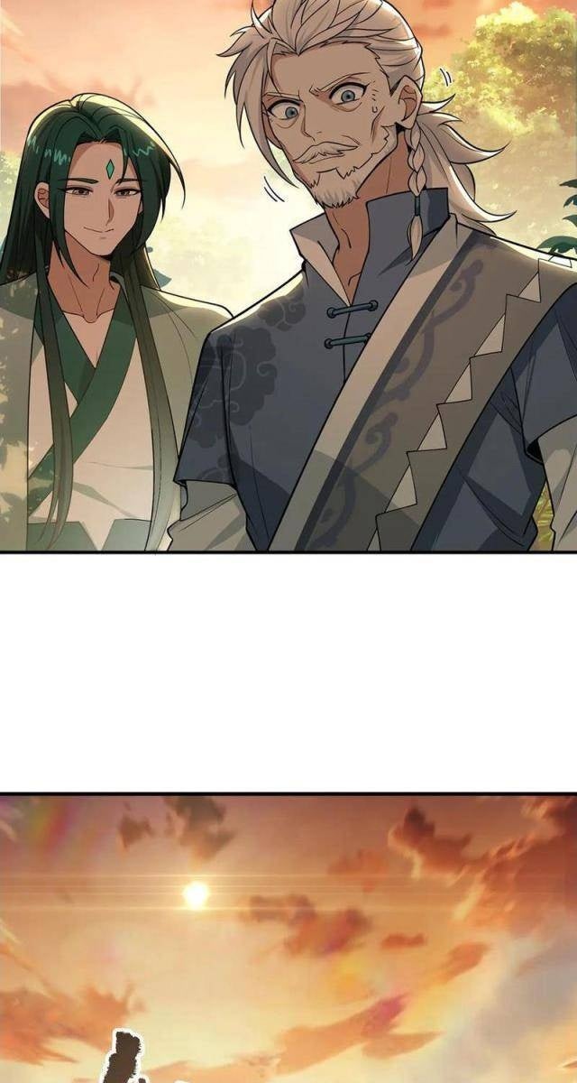 Giết Ta Thêm Mấy Lần Nữa, Ta Liền Vô Địch - Page 17