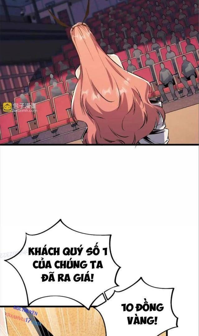 Trùng Sinh Thành Gián - Page 56